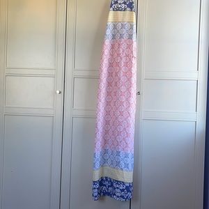Lovestitch Maxi Dress